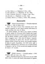 giornale/TO00187811/1914/unico/00000660