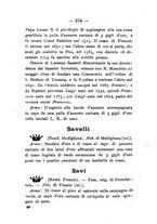 giornale/TO00187811/1914/unico/00000670