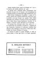 giornale/TO00187811/1914/unico/00000672