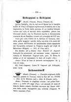 giornale/TO00187811/1914/unico/00000674
