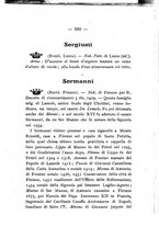 giornale/TO00187811/1914/unico/00000679