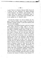 giornale/TO00187811/1914/unico/00000681