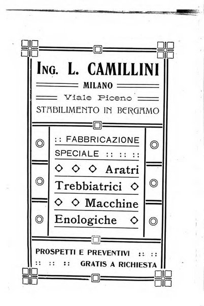 Il libro d'oro della Toscana pubblicazione dell'Ufficio araldico, Archivio genealogico di Firenze