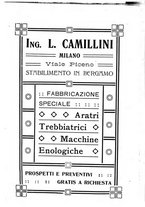 giornale/TO00187811/1914/unico/00000689