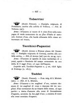 giornale/TO00187811/1914/unico/00000707