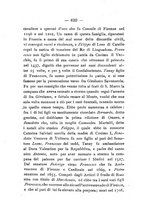 giornale/TO00187811/1914/unico/00000712