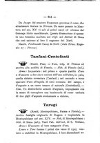 giornale/TO00187811/1914/unico/00000713