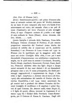 giornale/TO00187811/1914/unico/00000715