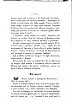 giornale/TO00187811/1914/unico/00000717