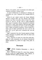 giornale/TO00187811/1914/unico/00000718