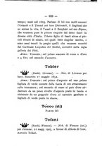 giornale/TO00187811/1914/unico/00000725