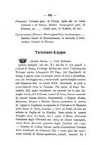 giornale/TO00187811/1914/unico/00000728