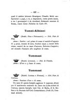 giornale/TO00187811/1914/unico/00000729