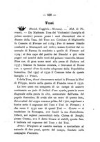 giornale/TO00187811/1914/unico/00000738