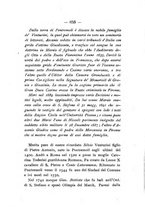 giornale/TO00187811/1914/unico/00000757