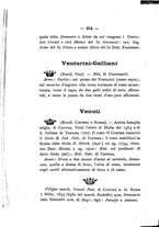 giornale/TO00187811/1914/unico/00000758