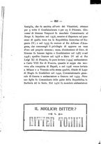 giornale/TO00187811/1914/unico/00000760