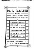 giornale/TO00187811/1914/unico/00000761