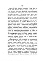 giornale/TO00187811/1914/unico/00000769