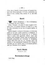 giornale/TO00187811/1914/unico/00000772