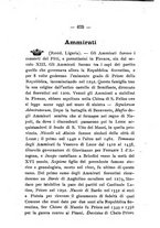 giornale/TO00187811/1914/unico/00000783