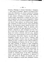 giornale/TO00187811/1914/unico/00000789