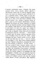 giornale/TO00187811/1914/unico/00000790