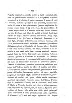 giornale/TO00187811/1914/unico/00000792