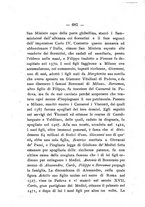 giornale/TO00187811/1914/unico/00000795