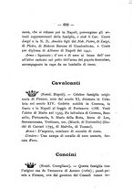 giornale/TO00187811/1914/unico/00000801