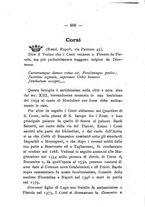 giornale/TO00187811/1914/unico/00000803