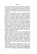 giornale/TO00187811/1914/unico/00000804