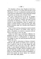 giornale/TO00187811/1914/unico/00000805