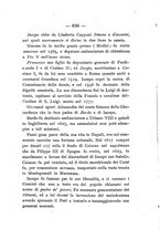 giornale/TO00187811/1914/unico/00000806