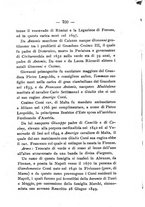 giornale/TO00187811/1914/unico/00000808