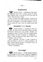 giornale/TO00187811/1914/unico/00000813