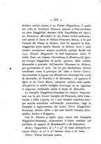 giornale/TO00187811/1914/unico/00000815