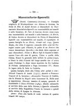 giornale/TO00187811/1914/unico/00000816