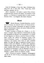 giornale/TO00187811/1914/unico/00000818