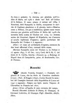 giornale/TO00187811/1914/unico/00000827