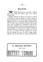 giornale/TO00187811/1914/unico/00000828