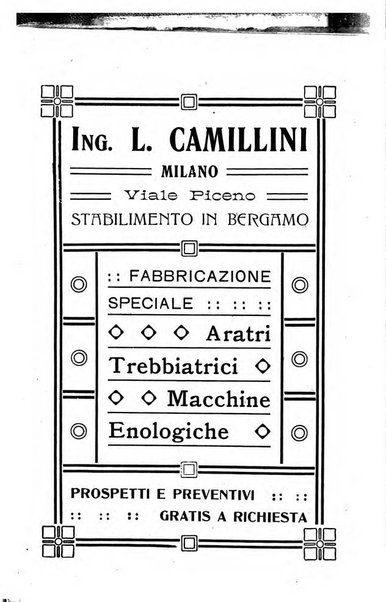 Il libro d'oro della Toscana pubblicazione dell'Ufficio araldico, Archivio genealogico di Firenze