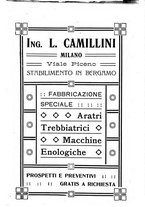 giornale/TO00187811/1914/unico/00000829