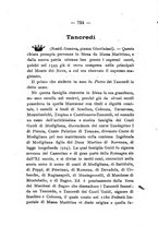 giornale/TO00187811/1914/unico/00000834