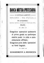 giornale/TO00187811/1914/unico/00000839