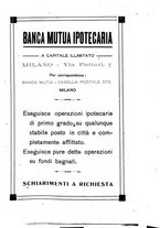 giornale/TO00187811/1914/unico/00000840