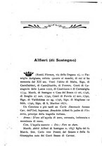 giornale/TO00187811/1914/unico/00000843