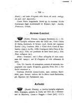 giornale/TO00187811/1914/unico/00000845