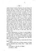 giornale/TO00187811/1914/unico/00000861