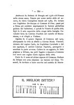 giornale/TO00187811/1914/unico/00000864